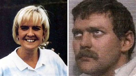 Killer And Rapist Would Leave Jail Without Signing Sex Offenders Register Due To Legal Loophole