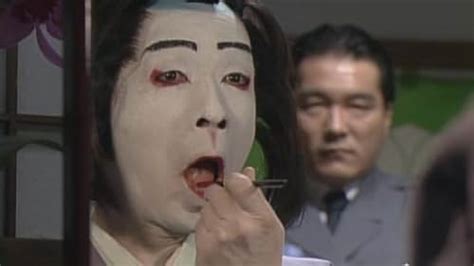 Furuhata Ninzaburô Tv Series 1994 Episode List Imdb