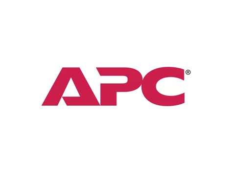 Apc Logo Png Vector In Svg Pdf Ai Cdr Format