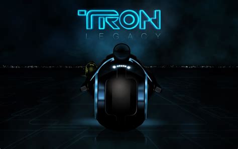 Tron Legacy Full Hd Wallpaper And Background Image 1920x1200 Id270960