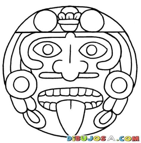 Pin En Cultura Maia Azteca Tolteka Olmeca Una Mica De Tot