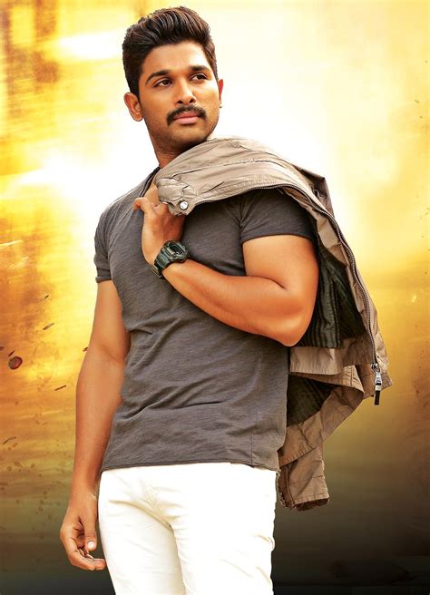 Allu Arjun Photos Latest Images Pic And Photoshoot Of My XXX Hot Girl