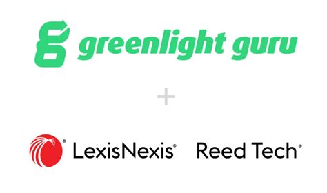 News & Events - Lexis Nexis | Reed Tech