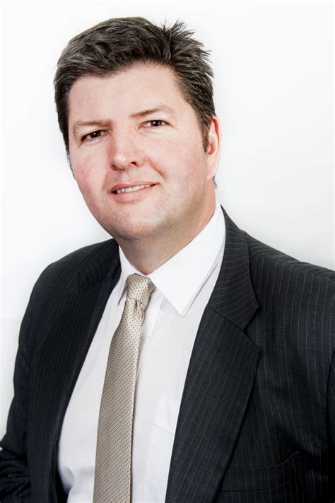 Wholesale insurance brokers rarely have direct some retail insurance agents will only work exclusively with one insurance company or wholesale broker. Exclusive: CEO gives his insurance predictions | Insurance Business