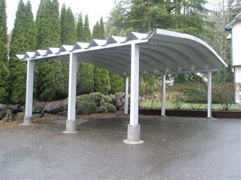 Maybe you would like to learn more about one of these? How to Build Your Own Carport | Building a Carport
