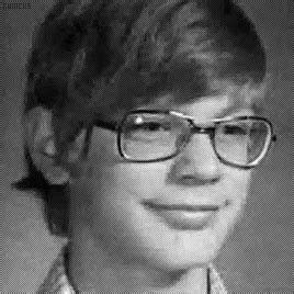 Jeffrey Dahmer Serial Killers Fan Art Fanpop 2640 The Best Porn Website