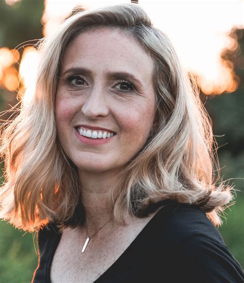 gyroor electric scooter Archives - Scooter Trendz