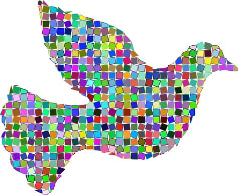 Mosaic Clipart 20 Free Cliparts Download Images On Clipground 2024