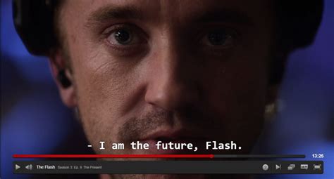 The future of internet content and social media sharing is in. Netflix Subtitle Font - Graphic Pie