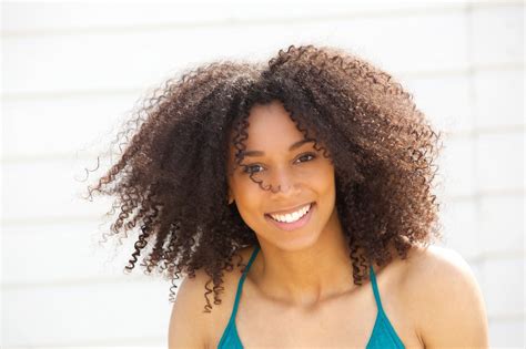 Myth-busting: Three tall tails about your natural hair | AfroDeity