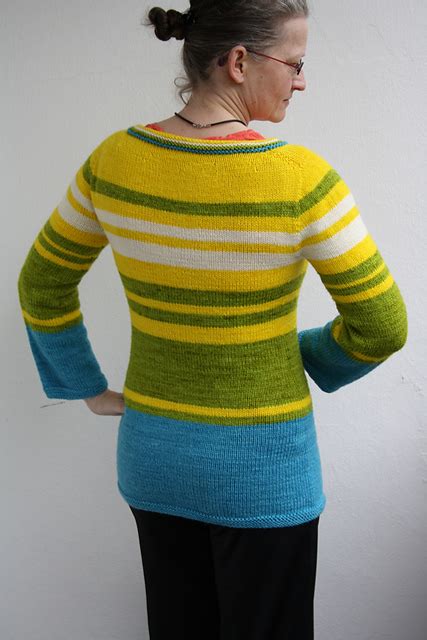 Hebamme in münchen und umgebung. Ravelry: Charlotte in Sochi pattern by Astrid Schramm