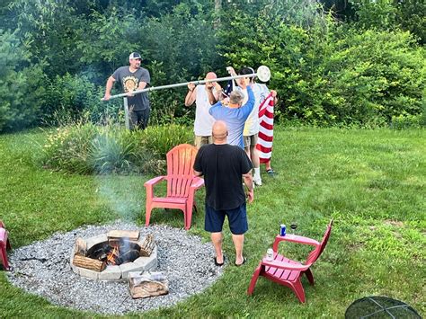 Fred_Jonez on Twitter: "spending time with my Army Brothas on our