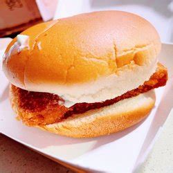 Best Fast Food Open Now Near Me March Find Nearby Fast Food Open Now Reviews Yelp