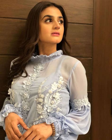 Some New Beautiful Clicks Of Gorgeous Actress Hira Mani Reviewitpk