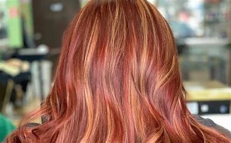 the best summer hair colors human hair exim