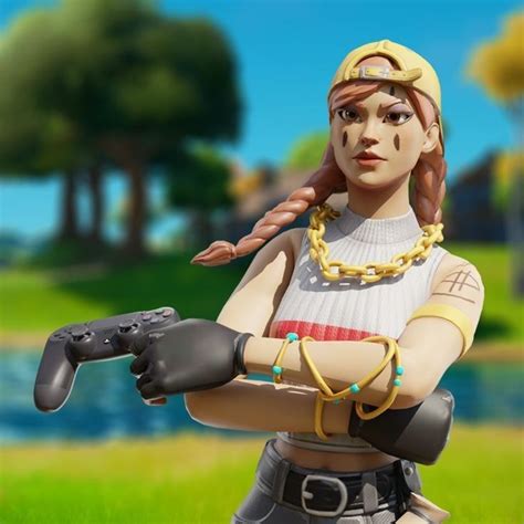 Librivox is a hope, an experiment, and a question: FORTNITE PROFILE in 2020 | Best gaming wallpapers, Gaming ...
