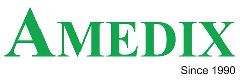 The company is a wholly owned subsidiary of digi.com berhad. Amedix Sdn Bhd Company Profile and Jobs | WOBB