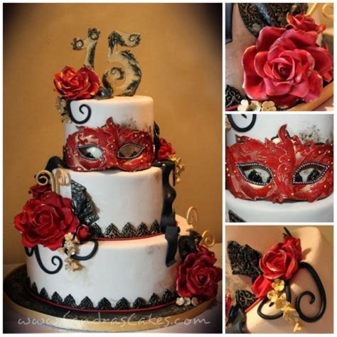 wedding entourage halloween photos best masquerade ideas on masquerade cakes sweet 16
