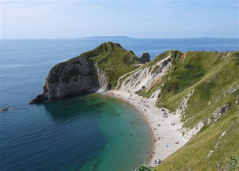 The irish sea lies northwest of england and the celtic sea to the southwest. Zuid-Engeland: Rondreis Zuid-Engeland met de auto | Route ...