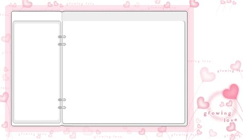 presentation backgrounds powerpoint backgrounds free powerpoint te… background for powerpoint
