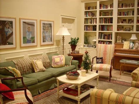 Shop everything for your home & more! finding the right pale yellow - Home Decorating & Design ...