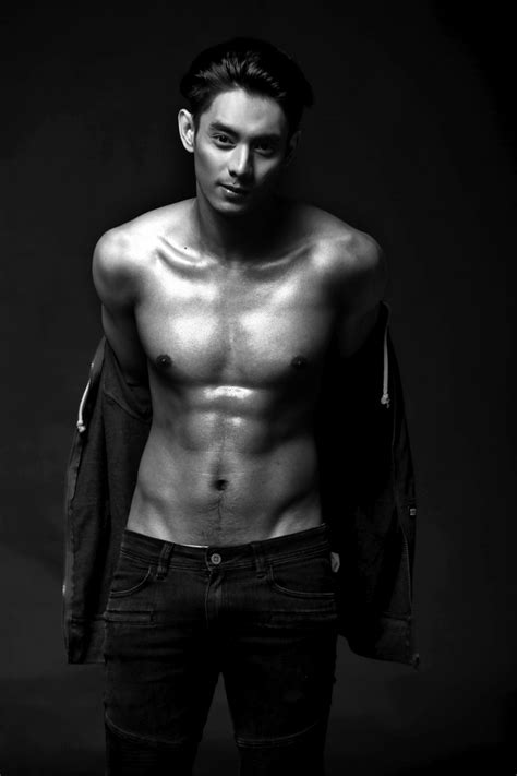 Of The Hottest Male Models In The Philippines Preview Hot Sex Picture