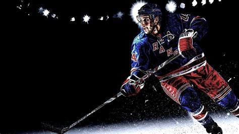 Hd Hockey Wallpapers Top Free Hd Hockey Backgrounds Wallpaperaccess