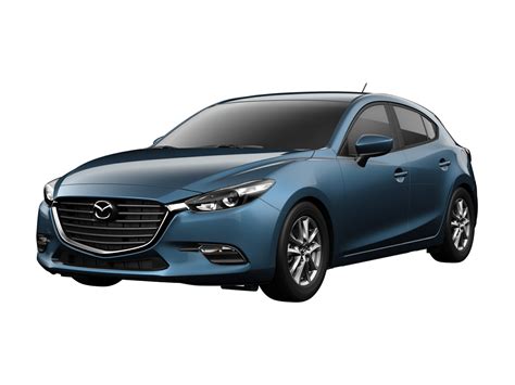 End 12/07 (2.3l 4cyl 5a), s sport 4dr used 2008 mazda 3 hatchback listings and inventory. 2017 Mazda Mazda3 - Price, Photos, Reviews & Features