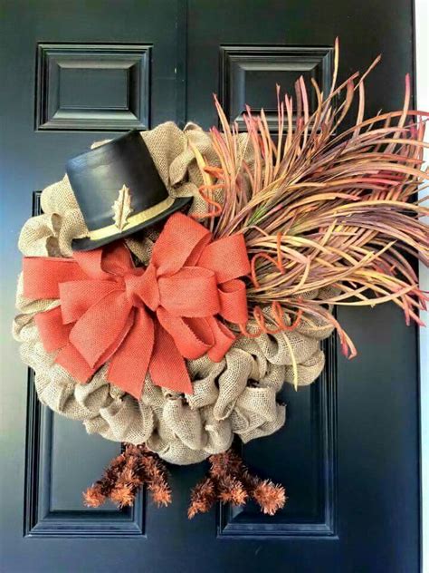 We did not find results for: 67 Cute And Inviting Fall Front Door Décor Ideas - DigsDigs