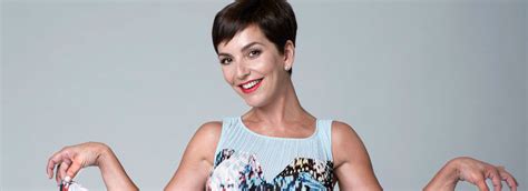 Cuenta oficial / locutora de radio pudahuel 🎧🎤. Fran García-Huidobro estaría a un paso de dejar ...