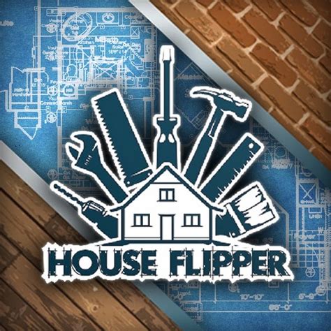 Main free game tanpa deposit. House Flipper - Awesome Games Wiki