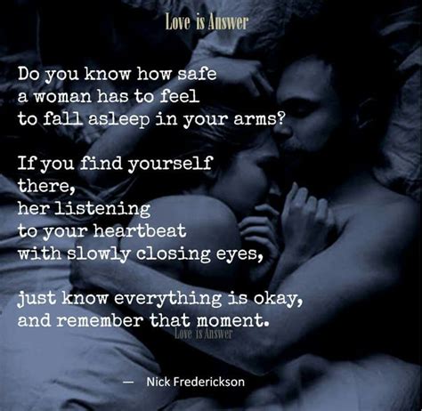 🤗you Are Safe In These Loving Arms That Belong Solely To You Baby