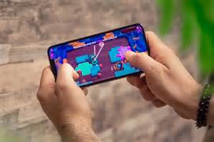 There's a big emphasis on crafting on boosting your attack power. Best free iOS games to play on your iPhone or iPad in 2019 ...