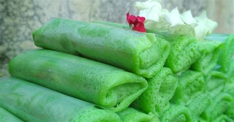 Resep camilan enak dari ubi yang bisa dijadikan ide usaha. 274 resep camilan asin murah enak dan sederhana ala ...