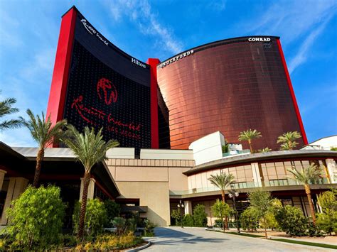 Resorts World Las Vegas And Zouk Group Celebrate Grand Opening Of Ayu