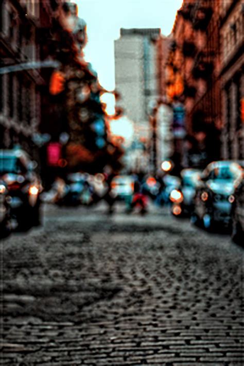 Picsart City Blur Background Hd 960x1440 Download Hd Wallpaper