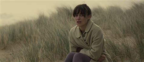 Movie And Tv Screencaps Keira Knightley As Ruth C In Never Let Me Go