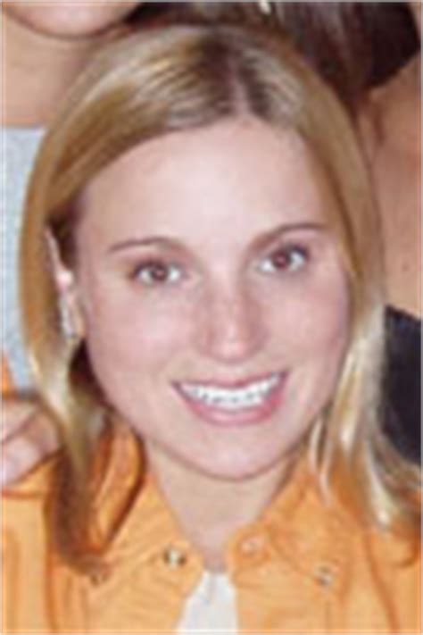 We did not find results for: Kerri Strug hosts Ask the White House