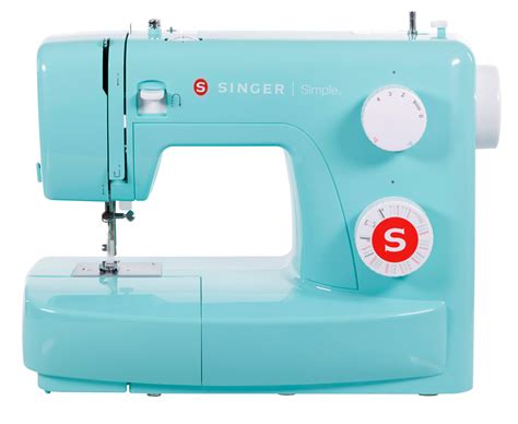 Simple 3223g Sewing Machine