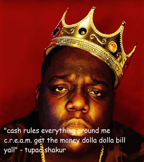 Best Quotes By Rappers Best Rap Sayings And Quotes Best Quotes And