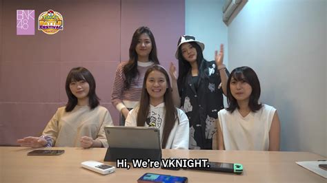 pokémon unite akb48 group invitational team vknight training การฝึกซ้อมทีมของ vknight