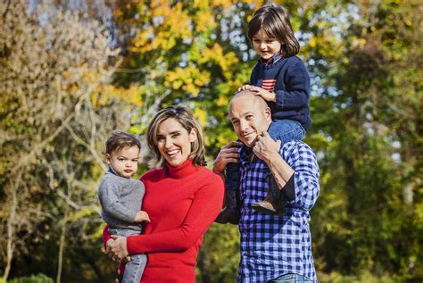 How Margaret Brennan Of Face The Nation Became The Star Of Sunday Morning