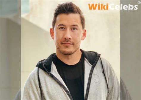 Markiplier Age Wiki Height Wifes Name Net Worth Kids Biography