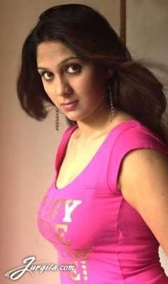 Bollywood Sexy Actor Actress Vista Indian Lingerie Model Mahalaxmi