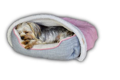 Small Dog Cat Blankets For Your Own Pet Bed Bedhug