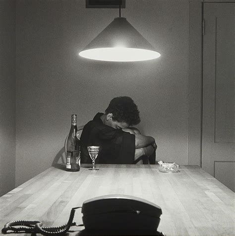 Revisiting Carrie Mae Weemss Landmark “kitchen Table Series” Artsy