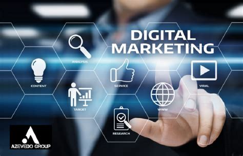 Top 7 Skills Required To Become A Digital Marketing Expert My Blog