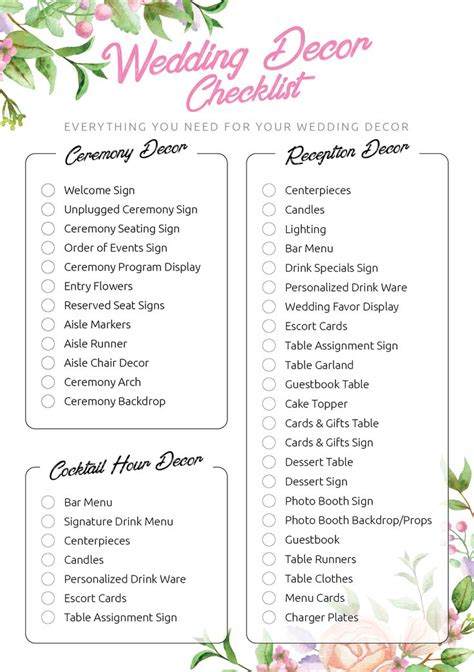 Pin On Wedding Planners