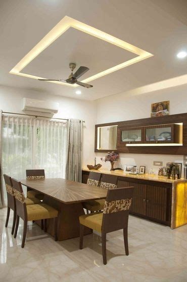 50 Latest False Ceiling Designs With Pictures In 2022 House Ceiling