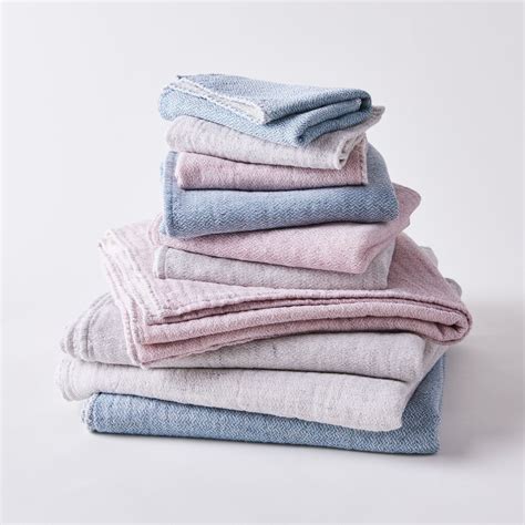 Choose your favorite japanese bath towels from thousands of available designs. Claire Organic Cotton Japanese Bath Towels on Food52 ...